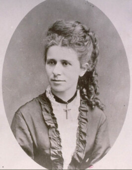  Katia Marielle Labèque