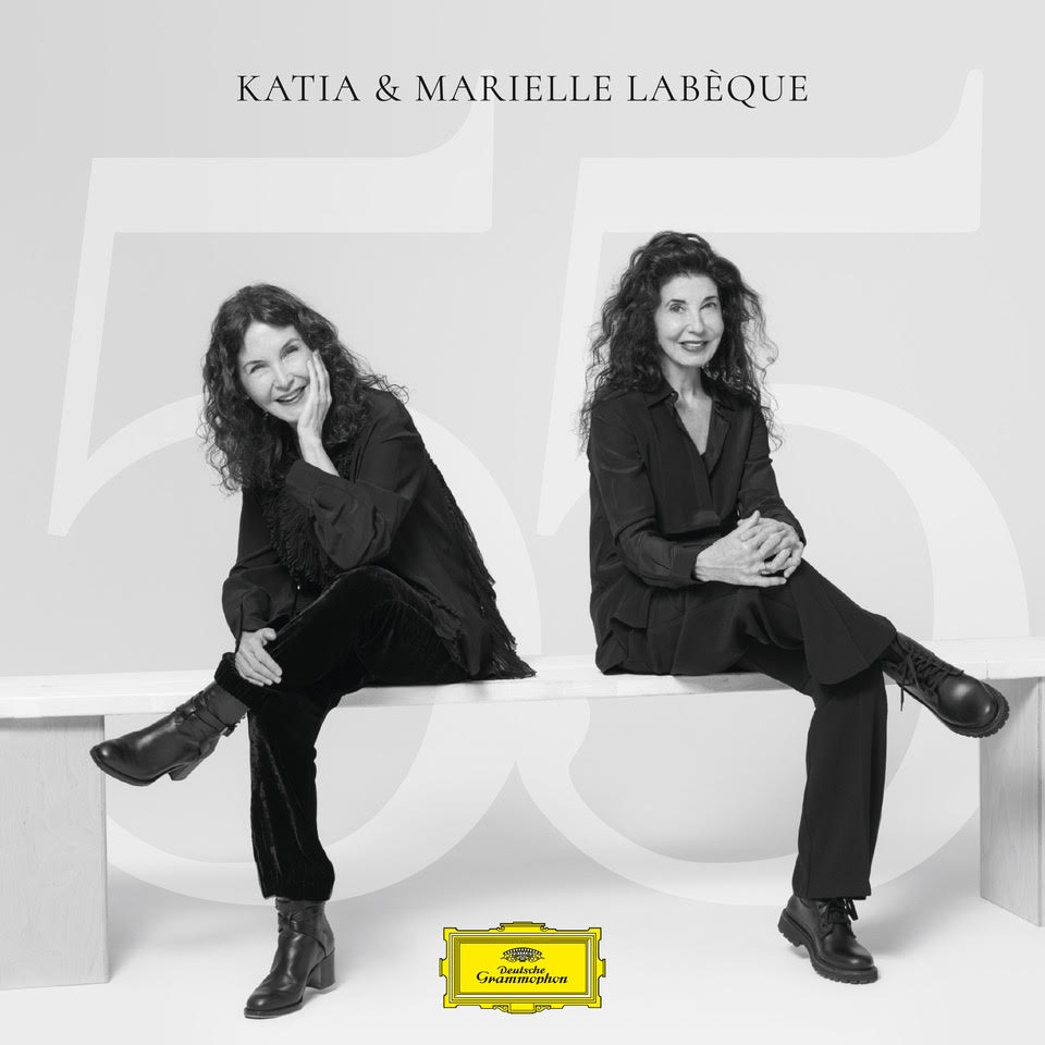KATIA-MARIELLE-LABEQUE-55-