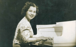  Katia Marielle Labèque